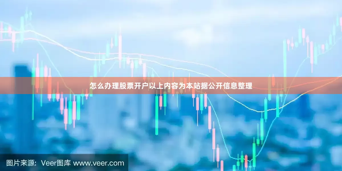 怎么办理股票开户以上内容为本站据公开信息整理