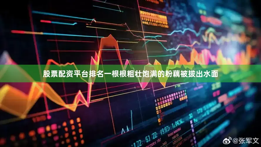 股票配资平台排名一根根粗壮饱满的粉藕被拔出水面